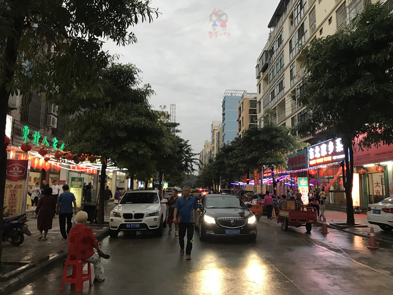 海上观音建成后就没有台风登陆吗,海上观音建成