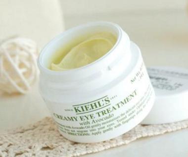 科颜氏明星系列,科颜氏明星产品