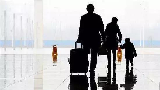 手续费没说清楚自行收取合理吗,官方回答意味着什么