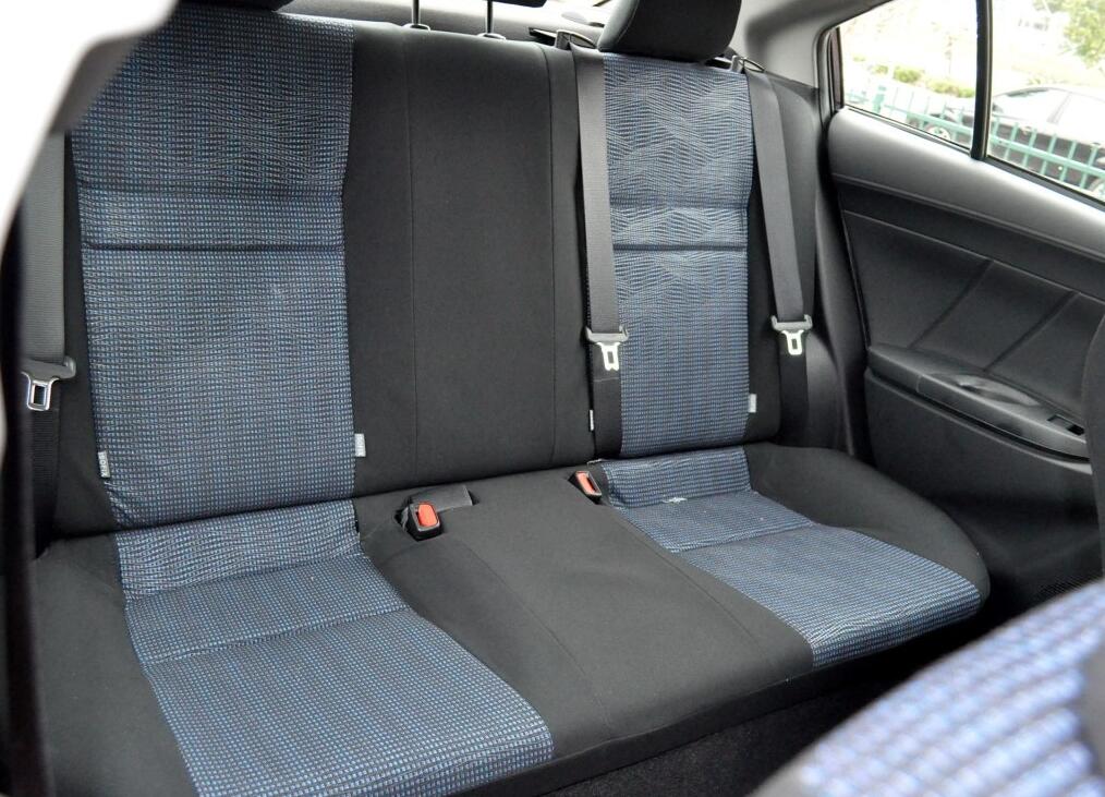 8万公里的威驰能买么,2018年威驰召回公告