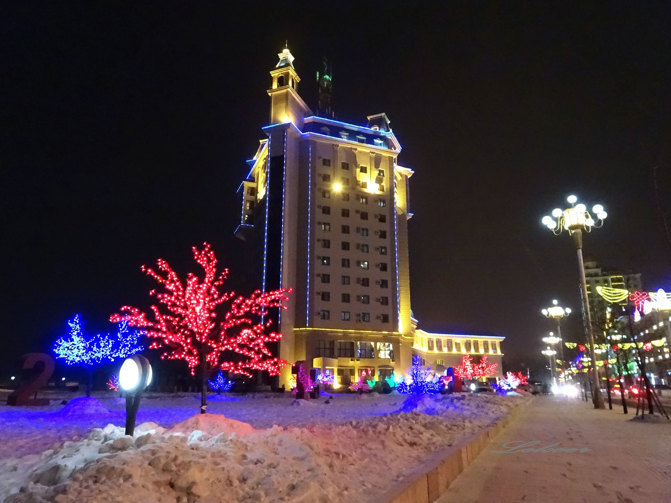 黑河市去哪里买俄罗斯商品,黑河俄罗斯一条街商品怎么样