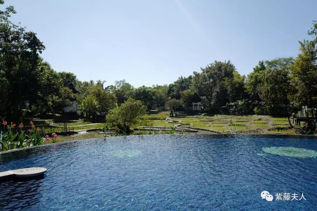 去泰国清迈旅行攻略,最新泰国清迈旅游攻略