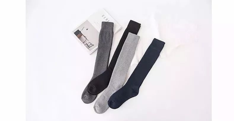 冬天穿的衣服怎么处理最好,冬天穿衣静电怎么解决