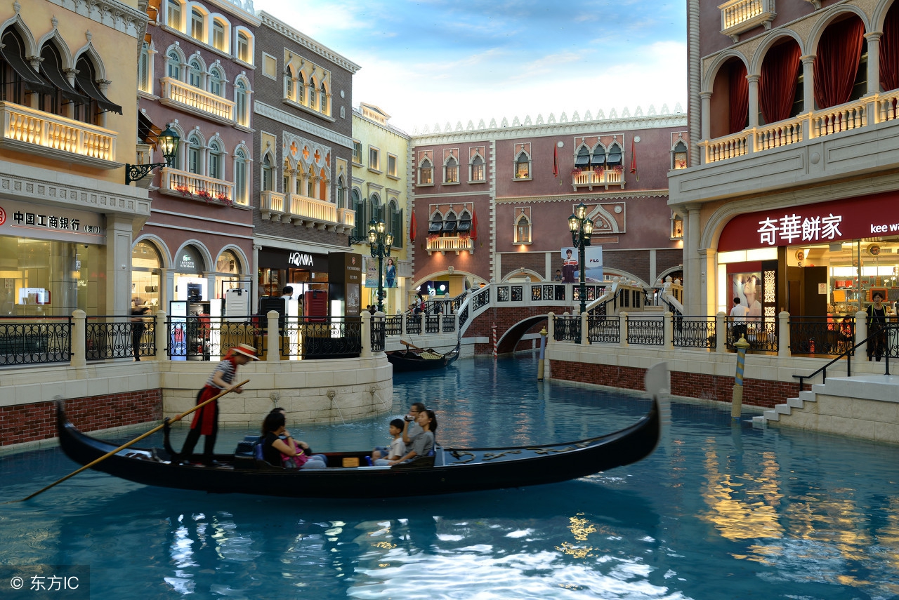 纸醉金迷的澳门全部过程,纸醉金迷的澳门bgm