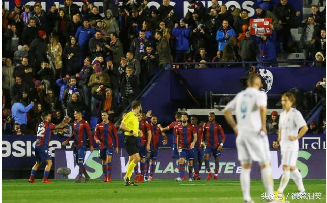 国米阿森纳塞维利亚,莱比锡拜仁皇马阿森纳曼联国米