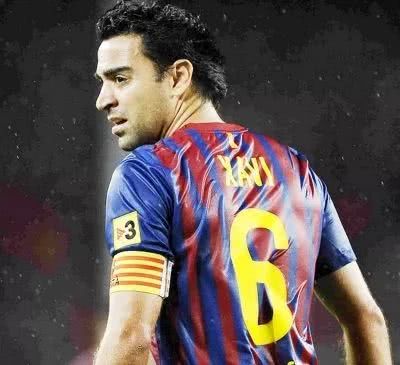 足坛矮脚虎最强阵容,22-23赛季足坛矮脚虎球员