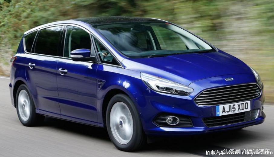 夏朗七座和途安七座对比,大众七座mpv夏朗价格