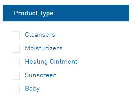 敏感肌用cerave吗 (cerave防晒霜敏感肌)