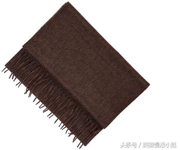 最好的情人节礼物便是给ta一个家,情人节为你的ta准备好礼物了吗