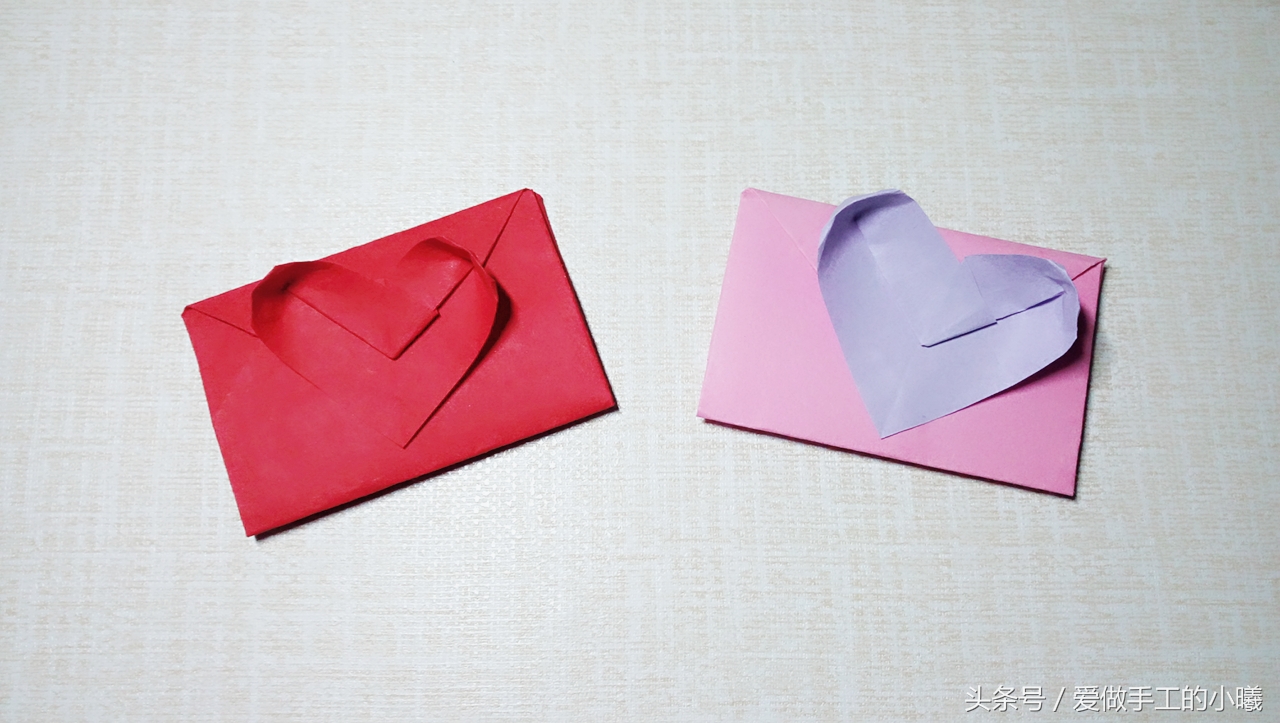 a4纸折红包简单又漂亮,如何折一个红包