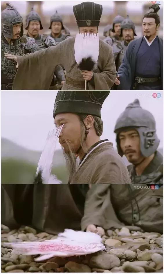 虎啸龙吟三国志,三国虎啸龙吟黄巾之乱