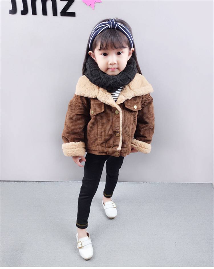 农村最潮穿衣搭配,宝宝穿衣搭配大全