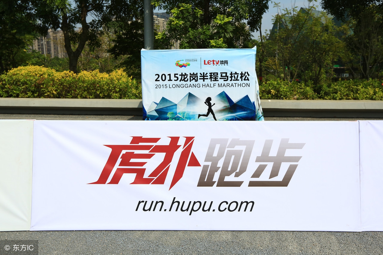 被移动互联网时代推着走的虎扑，能否让球迷永远相爱