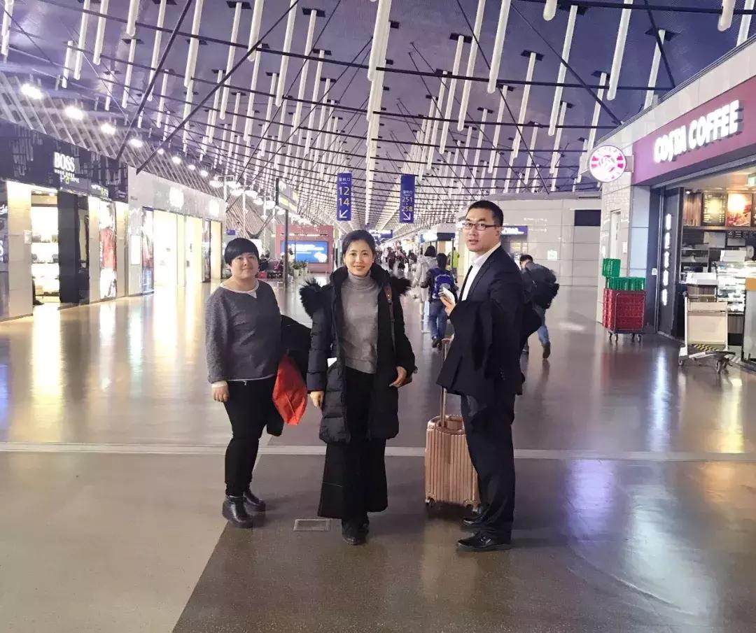 面包我有了,面包我有了下一句是什么