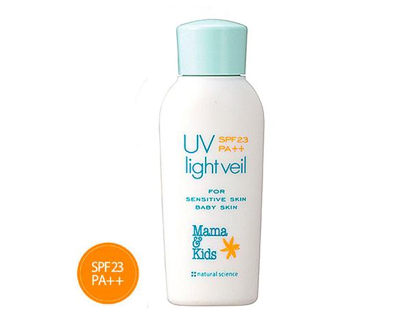 日本mamakids母婴用品,mamakids母婴