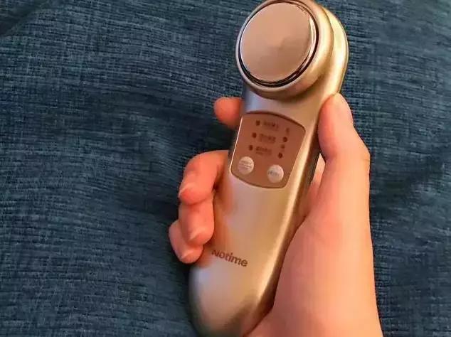 安利美容好物,安利性价比高的产品