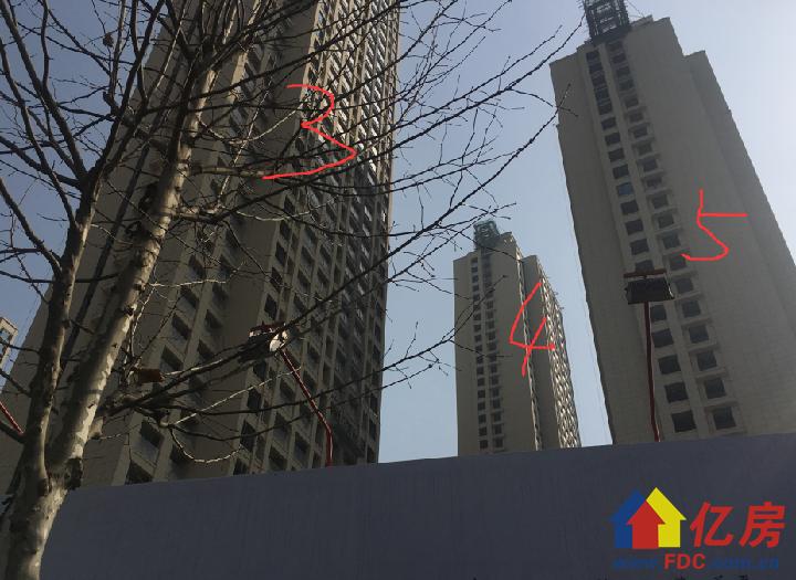 古田房价两房一厅,古田楼市评测