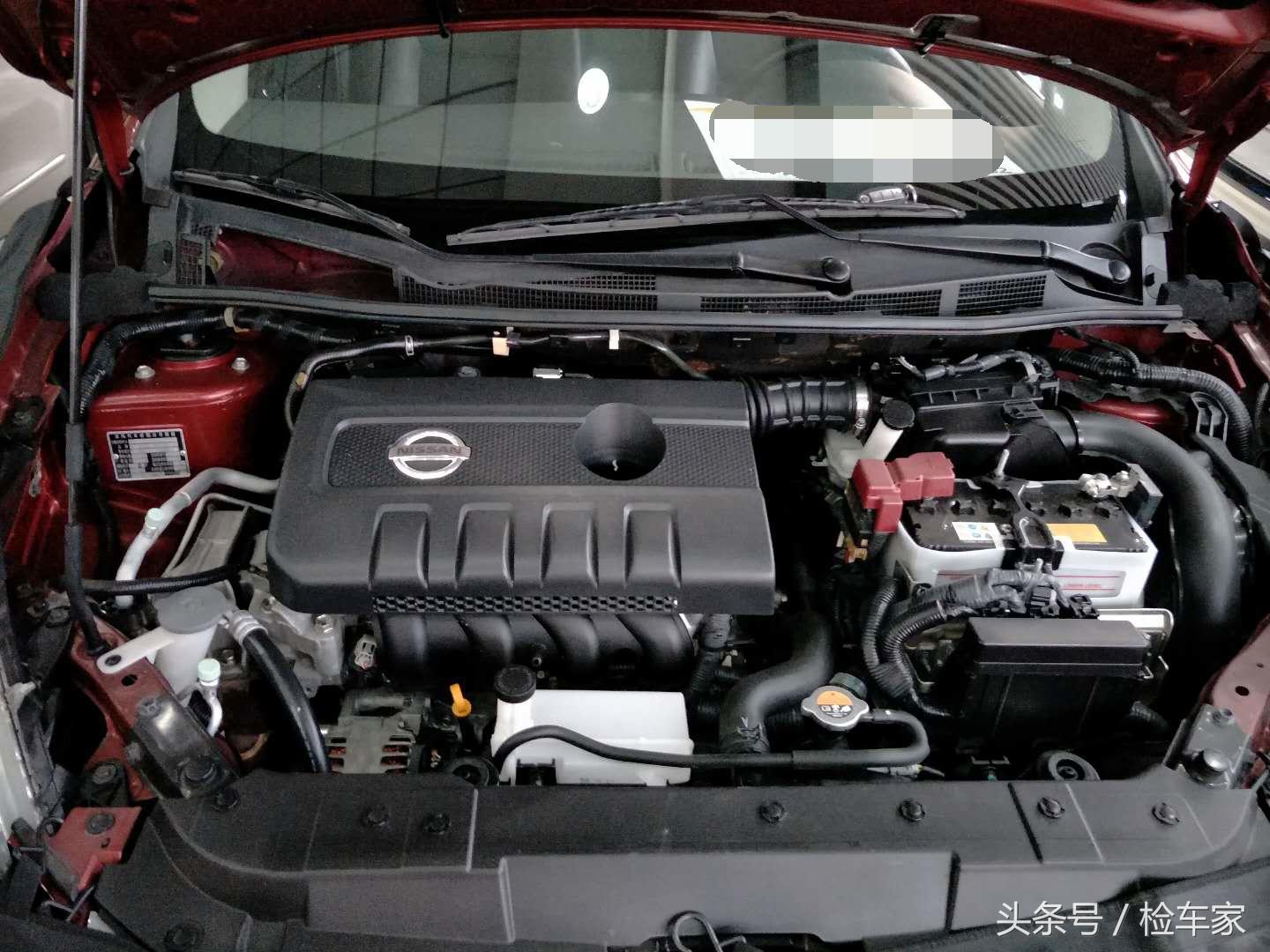 三万元能买哪年的二手骐达,为什么广州那么多二手丰田车