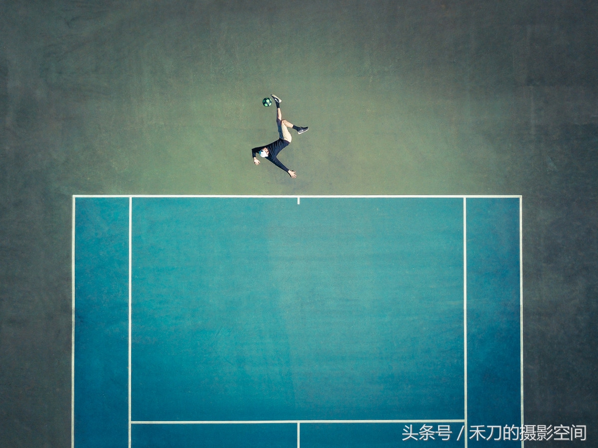 大疆无人机航拍摄影作品,大疆摄影比赛获奖照片图片