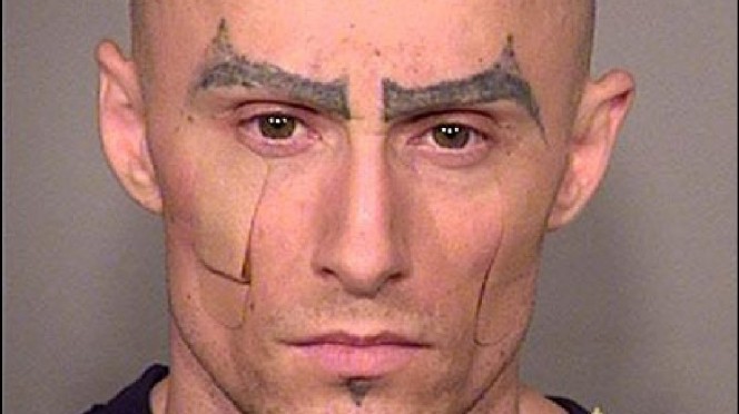 18岁花季少女被父亲毒害土耳其,18岁花季少女被父亲毒害