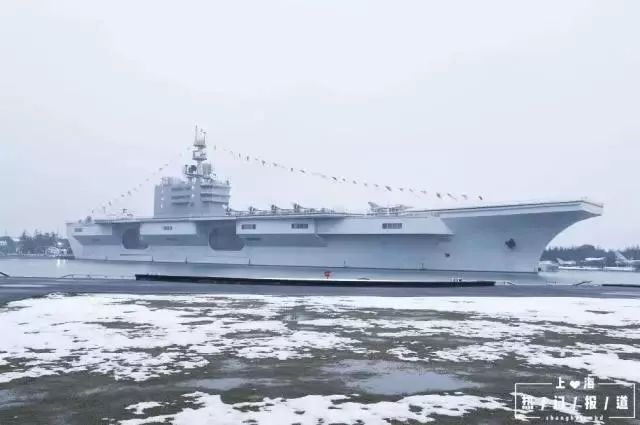 上海17号线东方绿舟,上海17号线附近游玩