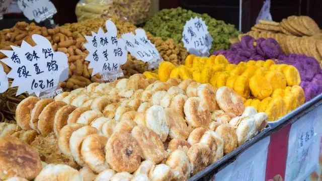 上海17号线东方绿舟,上海17号线附近游玩