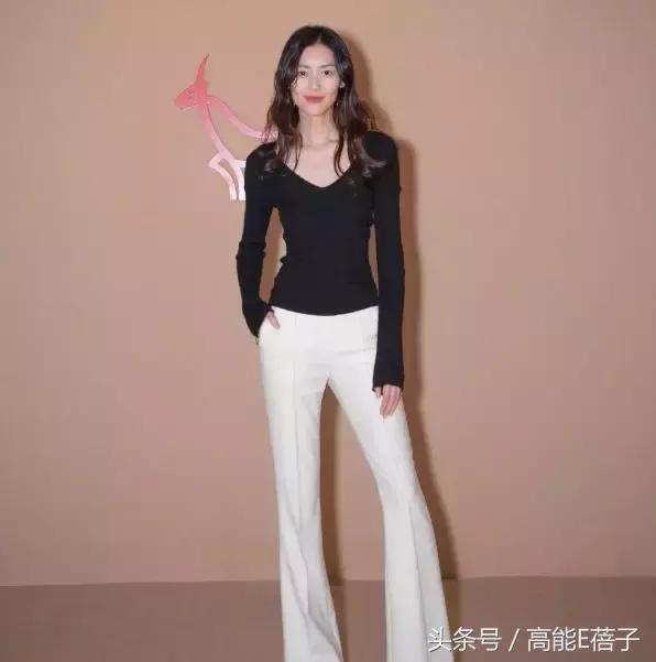 逼死直男的六个问题,盘点那些钢铁直男令人窒息的操作