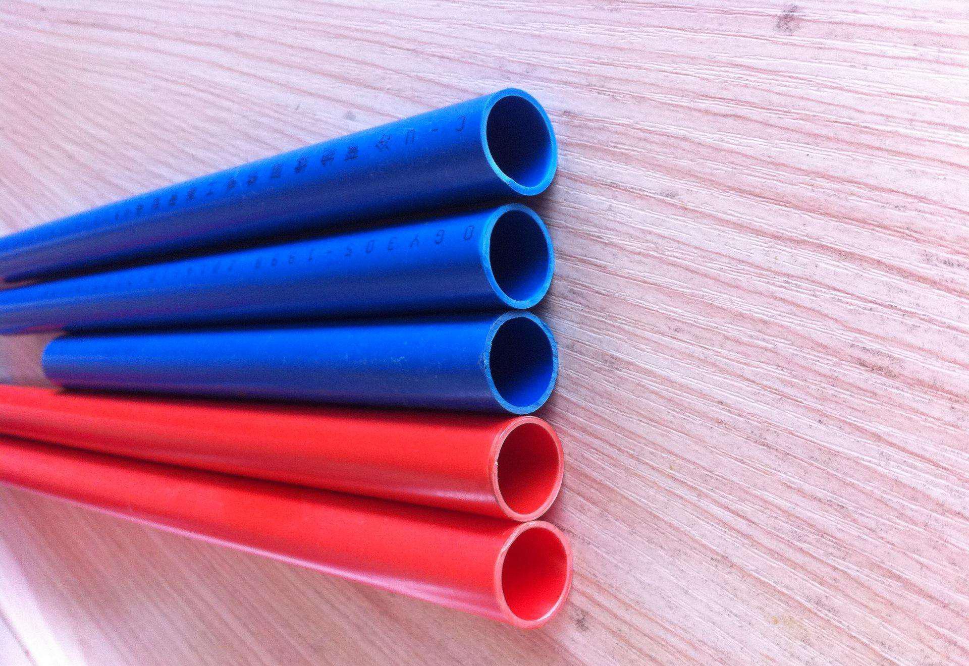 横平竖直死线活线,横平竖直死线