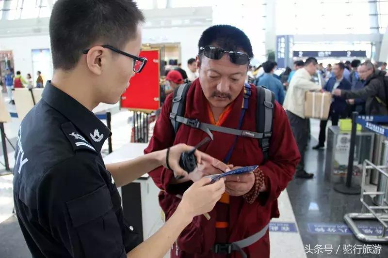 嘉峪关坐高铁到西宁多久,嘉峪关市到西宁动车几个小时