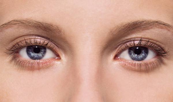 眼霜合集图片100款,眼霜合集