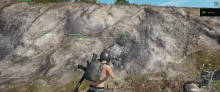 蓝洞为何不能反外挂,蓝洞官方对外挂的态度