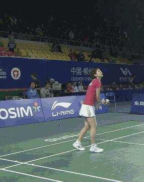 如何使进攻高效,5种简单实效的持球进攻方法