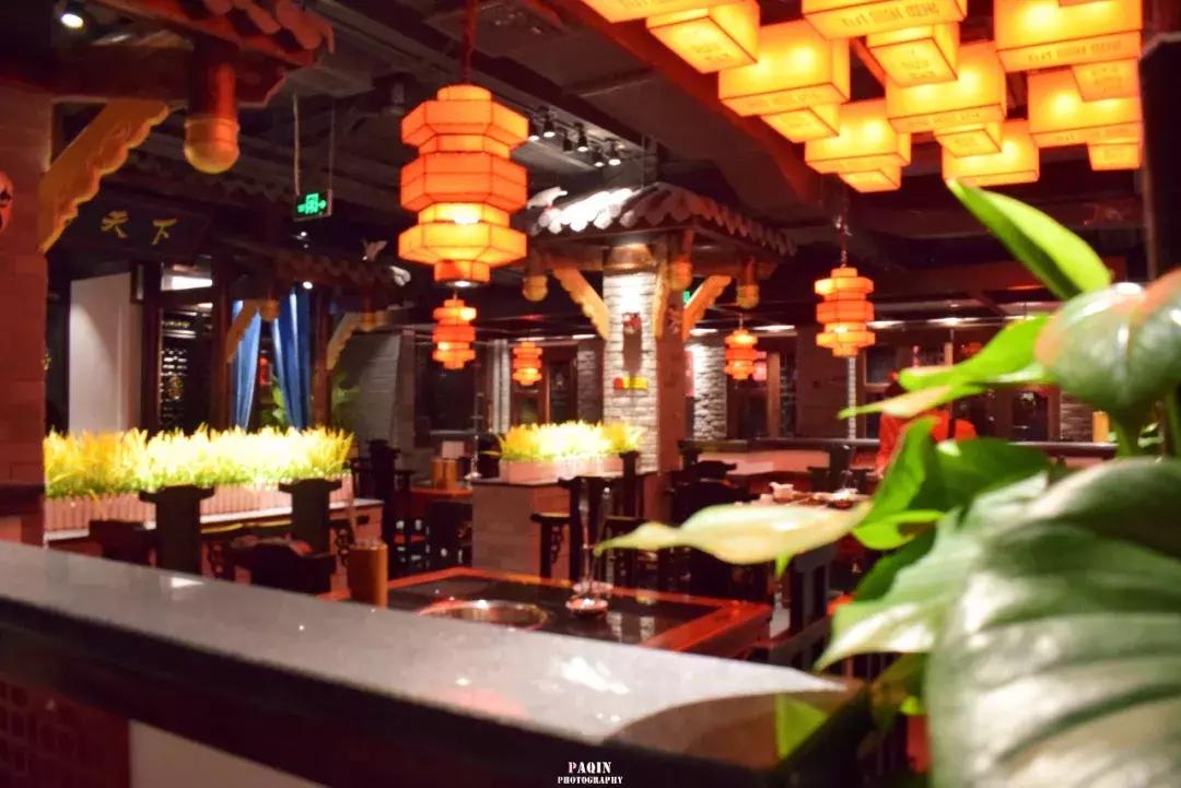 卡梅伦火锅,卡梅伦首相