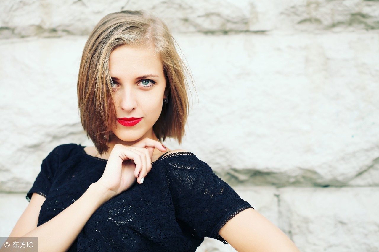 英语发音教学视频,英文发音技巧总结归纳