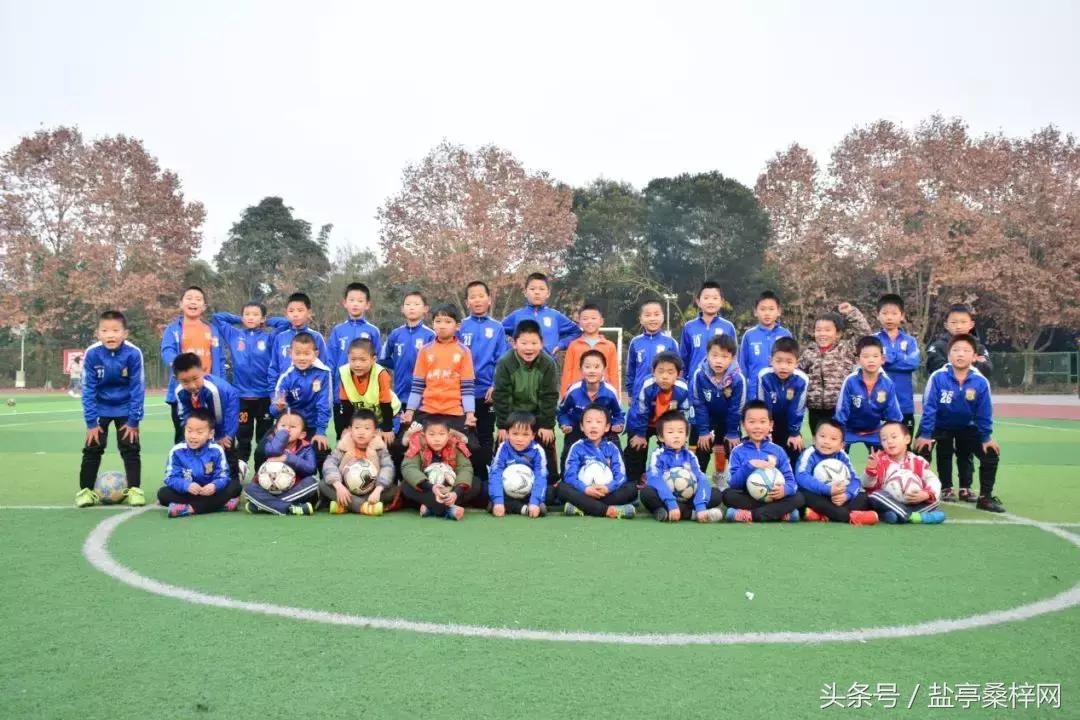 嫘祖球赛,绵阳盐亭嫘祖青少年足球