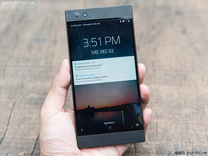 有钱就可以为所欲为你不知道的科技圈收购盘点