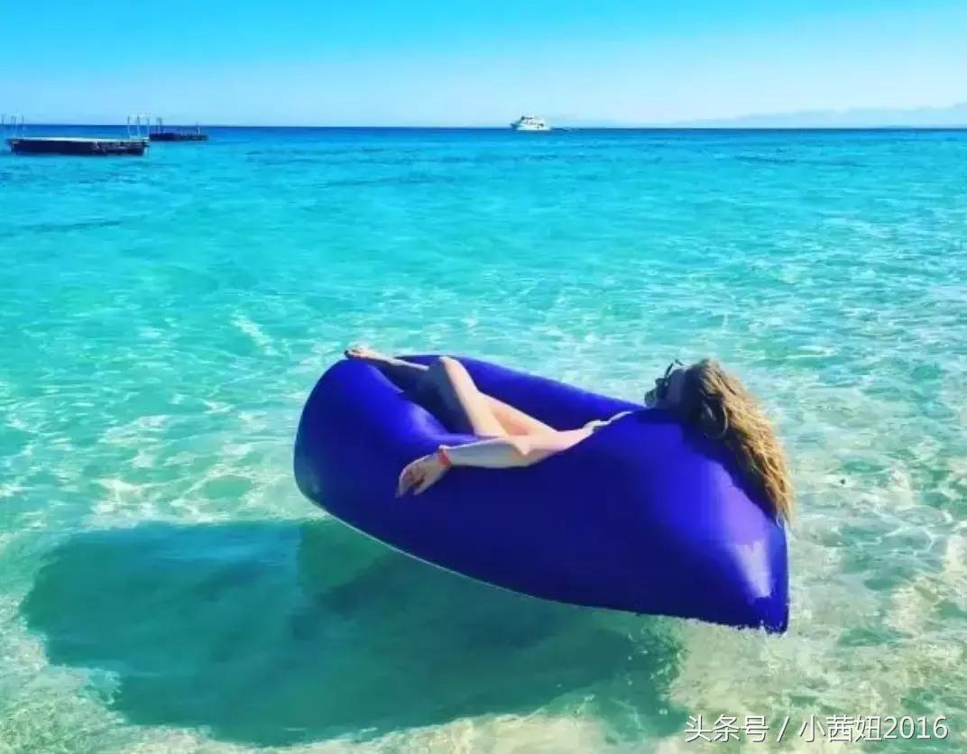 2017年我们体验了1000+件产品，这份清单值得收藏！