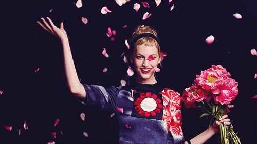 重庆最值得去的商圈,重庆最贵商圈