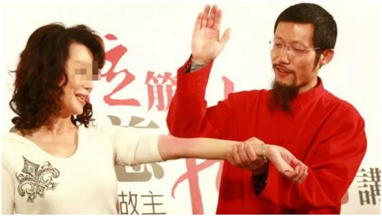 在中国被判刑的外国籍名人,在国外的劣迹艺人