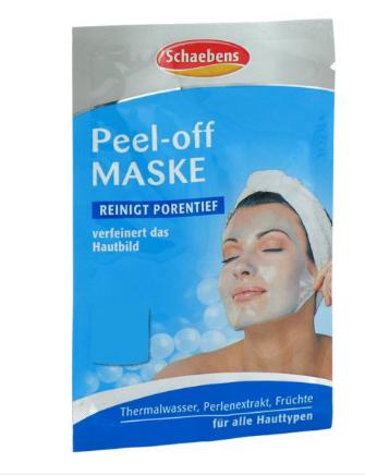 澳洲海淘护肤品推荐,国外小众好用护肤品推荐