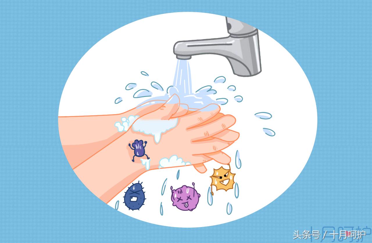 孕期感冒食疗调理吃什么,孕期感冒可以喝999感冒灵颗粒吗