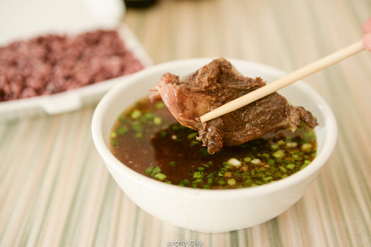 三亚海棠湾吃货攻略,三亚美食攻略最详细