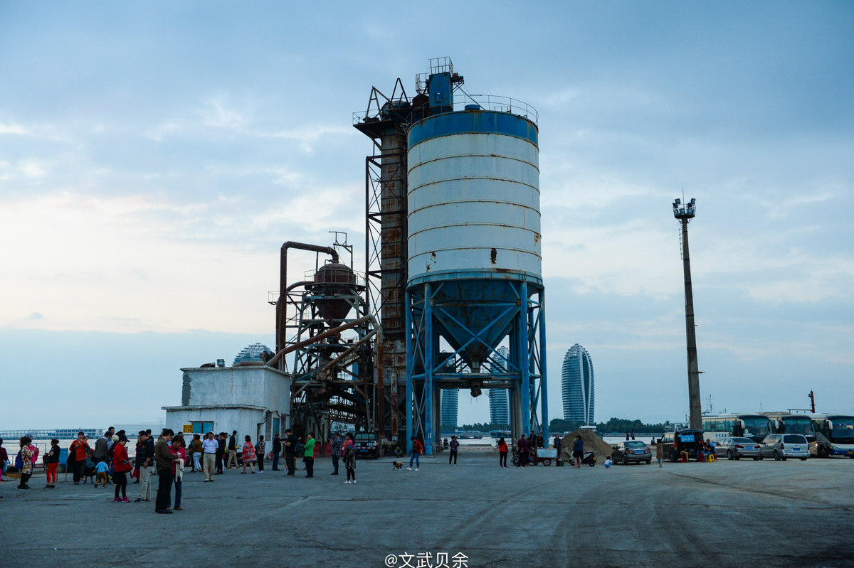 三亚海棠湾吃货攻略,三亚美食攻略最详细