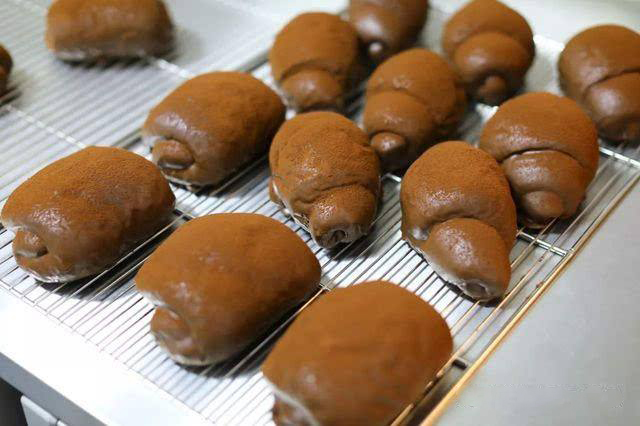 “脏脏包”商标被抢注了?