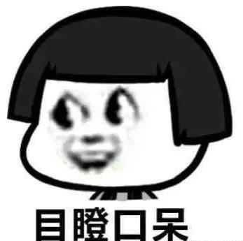 自己家的wifi连不上显示密码错误,家里面wifi密码忘了怎么重新设置