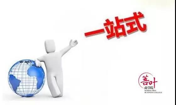 冷门项目一月赚100万元以上,一年能赚几百万利润的项目