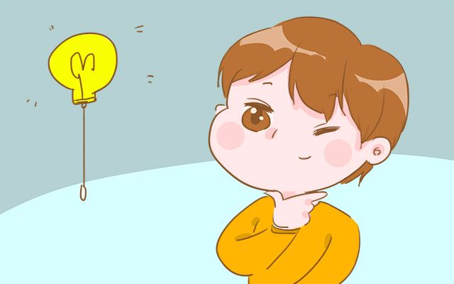 羊奶粉效果好不好？奶粉商家不会告诉你的这些奶粉知识