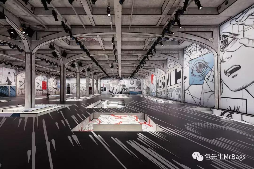 prada尼龙同款,prada尼龙包价格