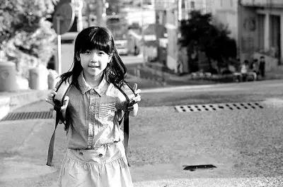 一直没勇气看的韩国电影《素媛》，哭瞎眼也要推荐