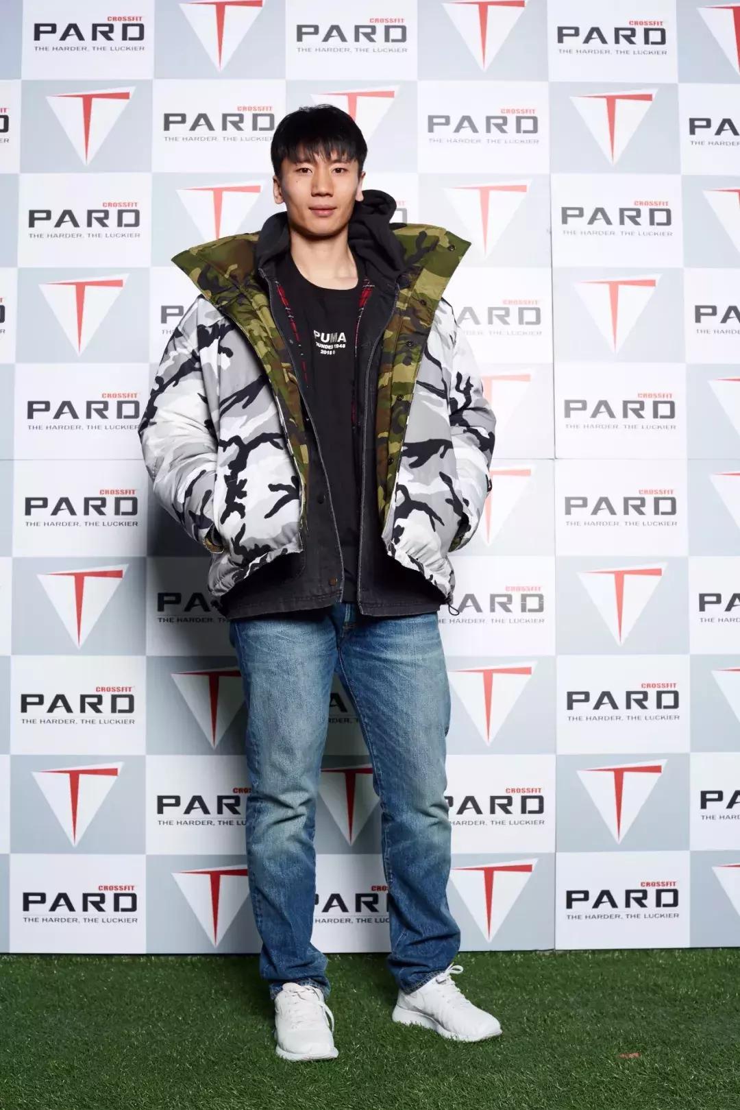 风雨兼程再创佳绩,风雨兼程再度起飞